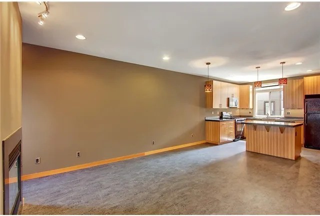 1508 N 80th St #B - Photo 2 of 13