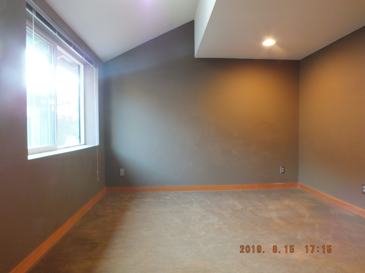 1508 N 80th St #B - Photo 5 of 13