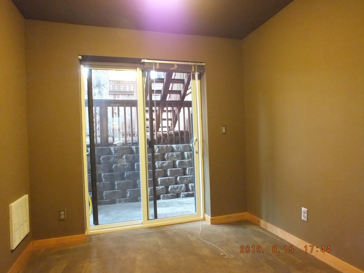 1508 N 80th St #B - Photo 6 of 13