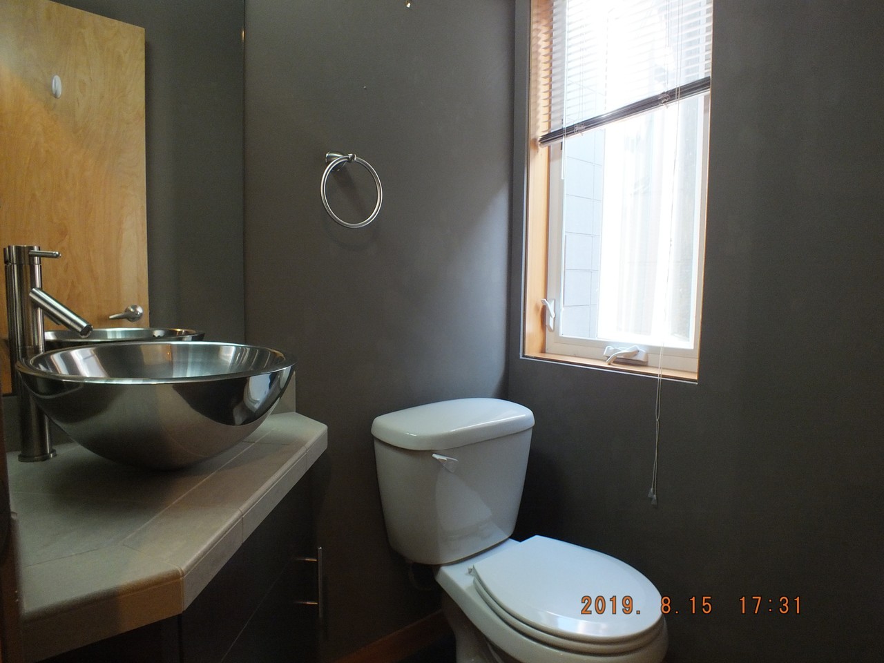 1508 N 80th St #B - Photo 7 of 13
