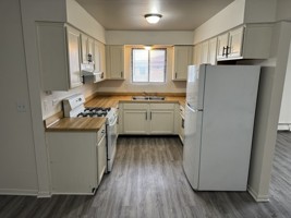 featured image of 7718 Wildwood Ct #3S