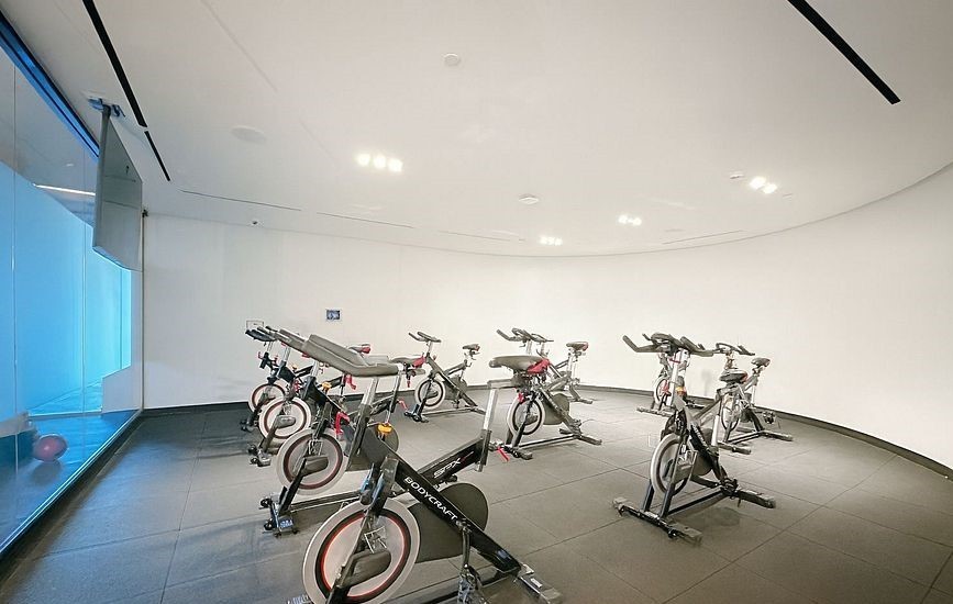 XO Condos - Photo 5 of 18