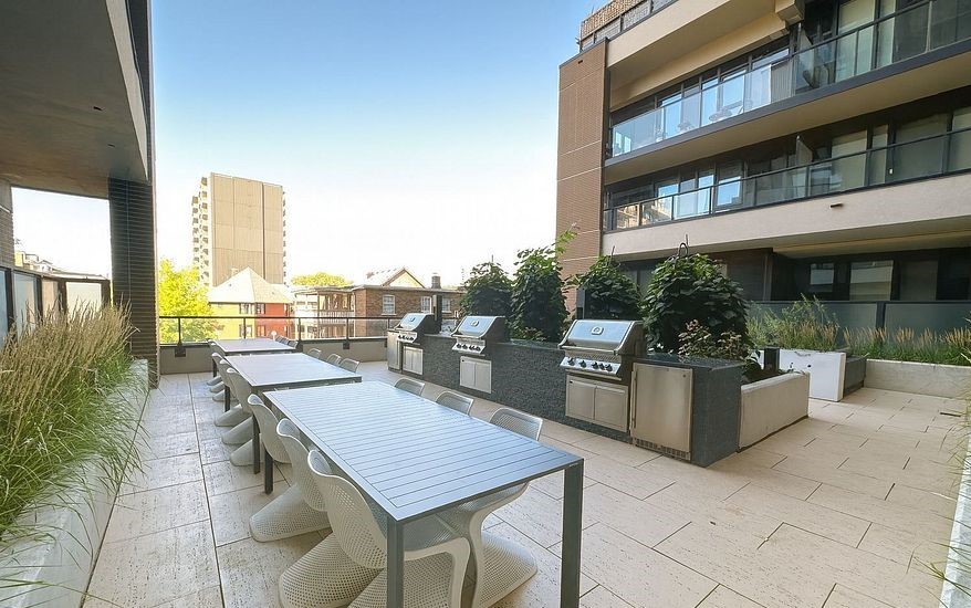 XO Condos - Photo 4 of 18