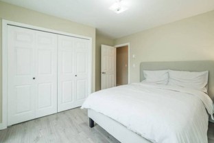 46147 Princess Avenue #201 - Photo 1 of 1