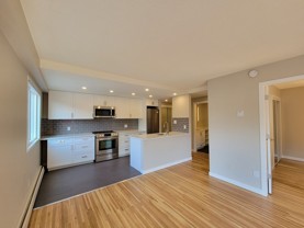 1617 Graveley Street #202 - Photo 1 of 1