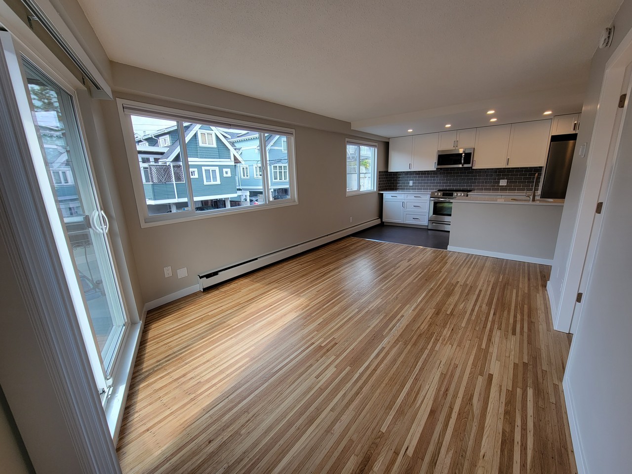 1617 Graveley Street #202 - Photo 3 of 15