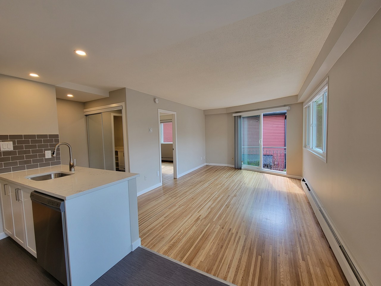 1617 Graveley Street #202 - Photo 5 of 15