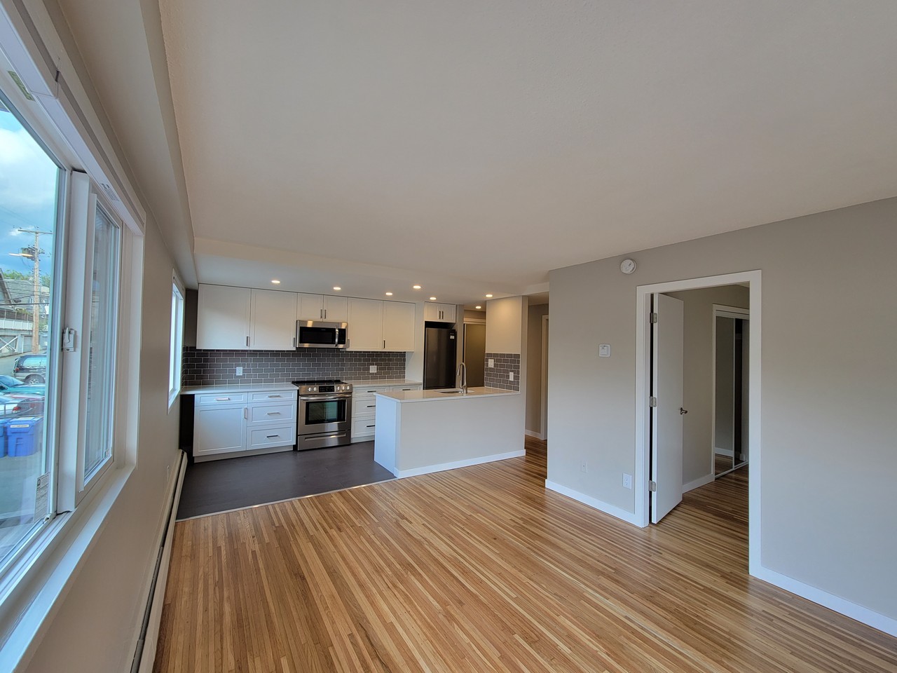 1617 Graveley Street #202 - Photo 7 of 15