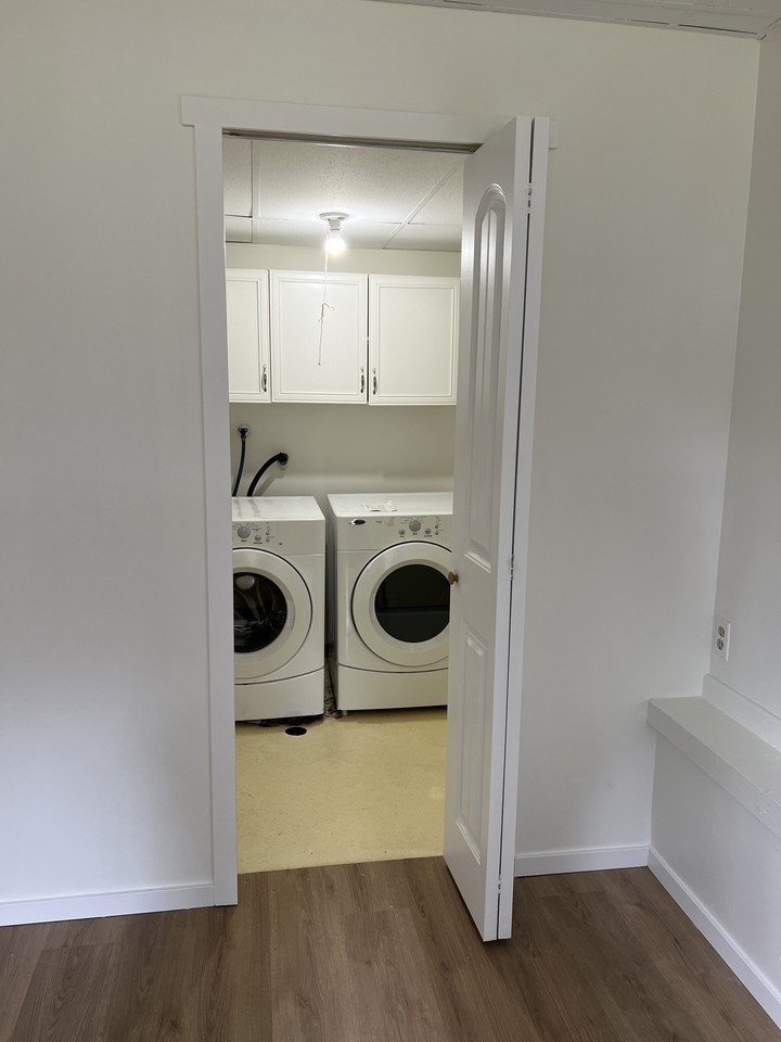 3427 Raleigh Street - Photo 2 of 11