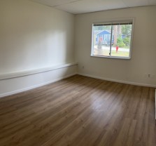 3427 Raleigh Street - Photo 1 of 1