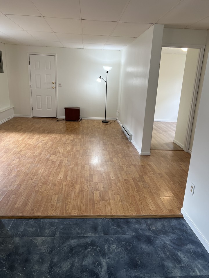 3427 Raleigh Street - Photo 3 of 11