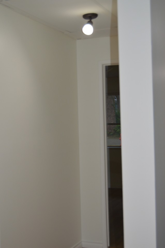3427 Raleigh Street - Photo 6 of 11