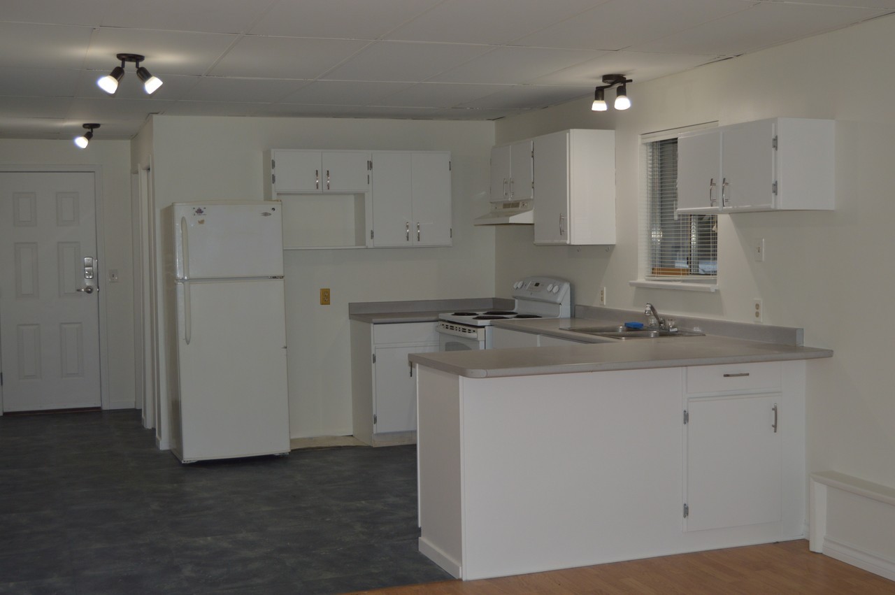 3427 Raleigh Street - Photo 7 of 11