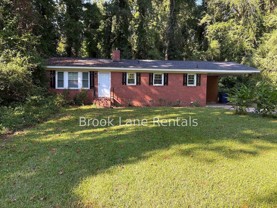 1310 Stadium Drive - Photo 1 of 1
