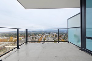 featured image of 1588 Johnston Rd
