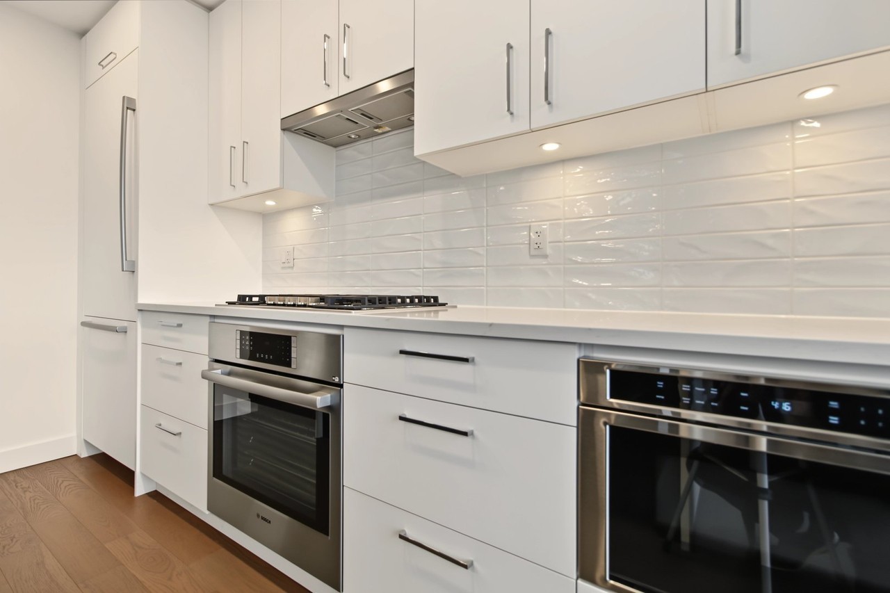 1588 Johnston Rd - Photo 3 of 10