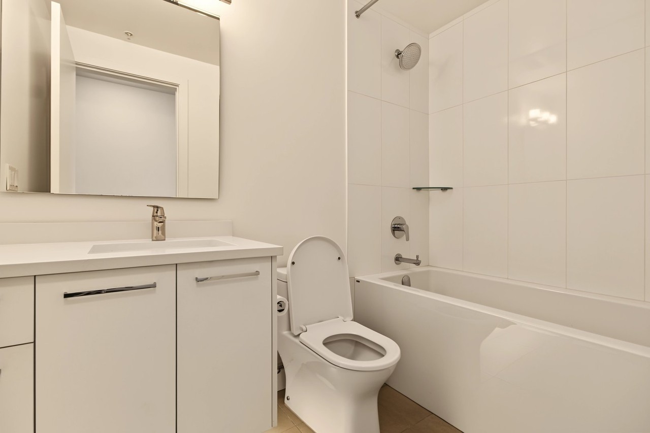 1588 Johnston Rd - Photo 5 of 10