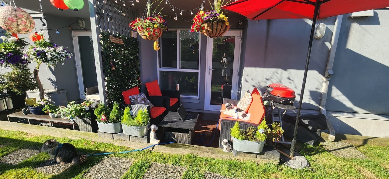 1345 4th Ave W - Photo 2 of 19