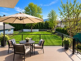 8740 Bellevue Dr - Photo 1 of 1