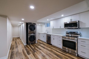 48 Toby Cres - Photo 1 of 1