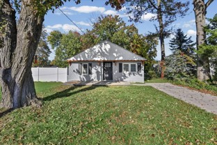 197 S Roosevelt Ct #1 - Photo 1 of 1