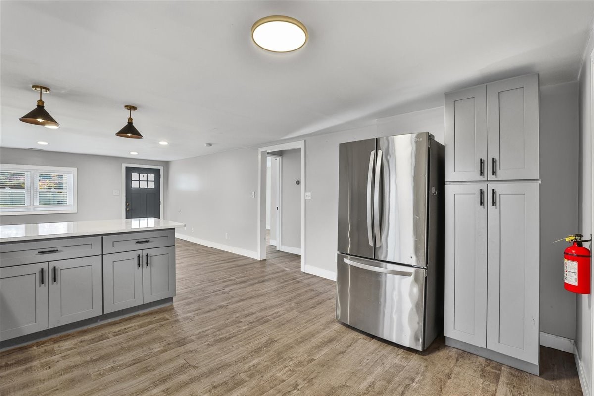197 S Roosevelt Ct #1 - Photo 6 of 29