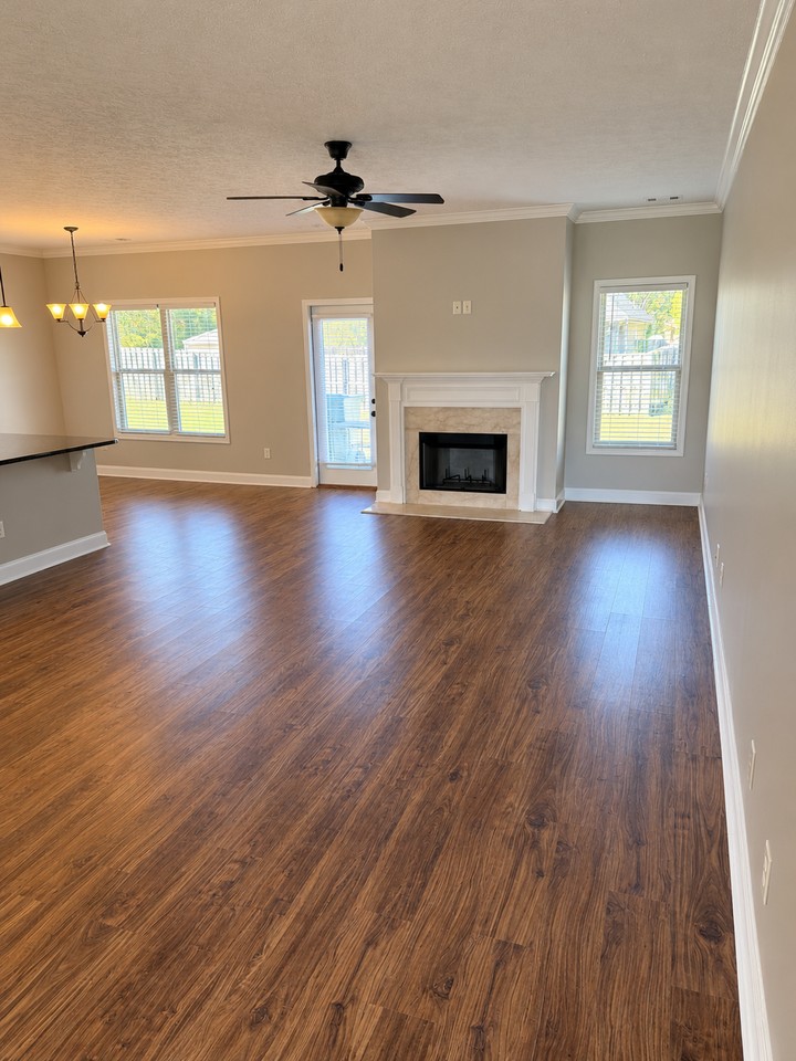 6729 Overview Ln #6729 - Photo 2 of 19