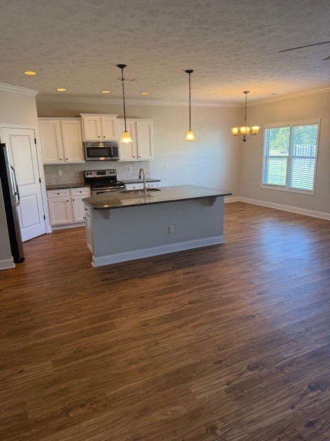 6729 Overview Ln #6729 - Photo 3 of 19