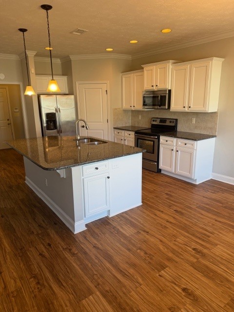 6729 Overview Ln #6729 - Photo 4 of 19