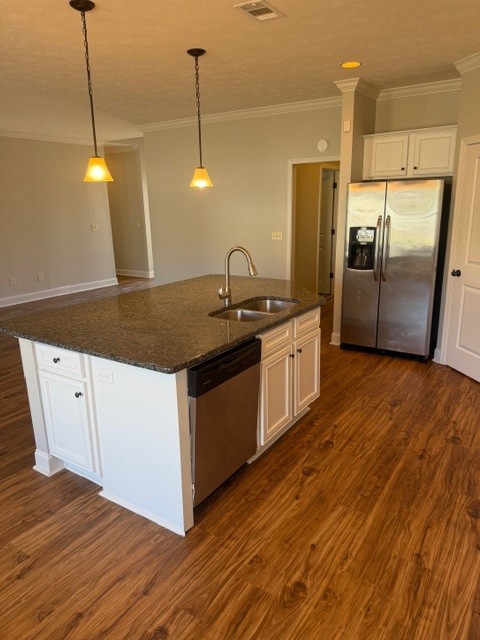 6729 Overview Ln #6729 - Photo 5 of 19