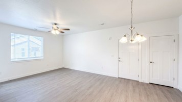 featured image of 4763 S 690 W #1