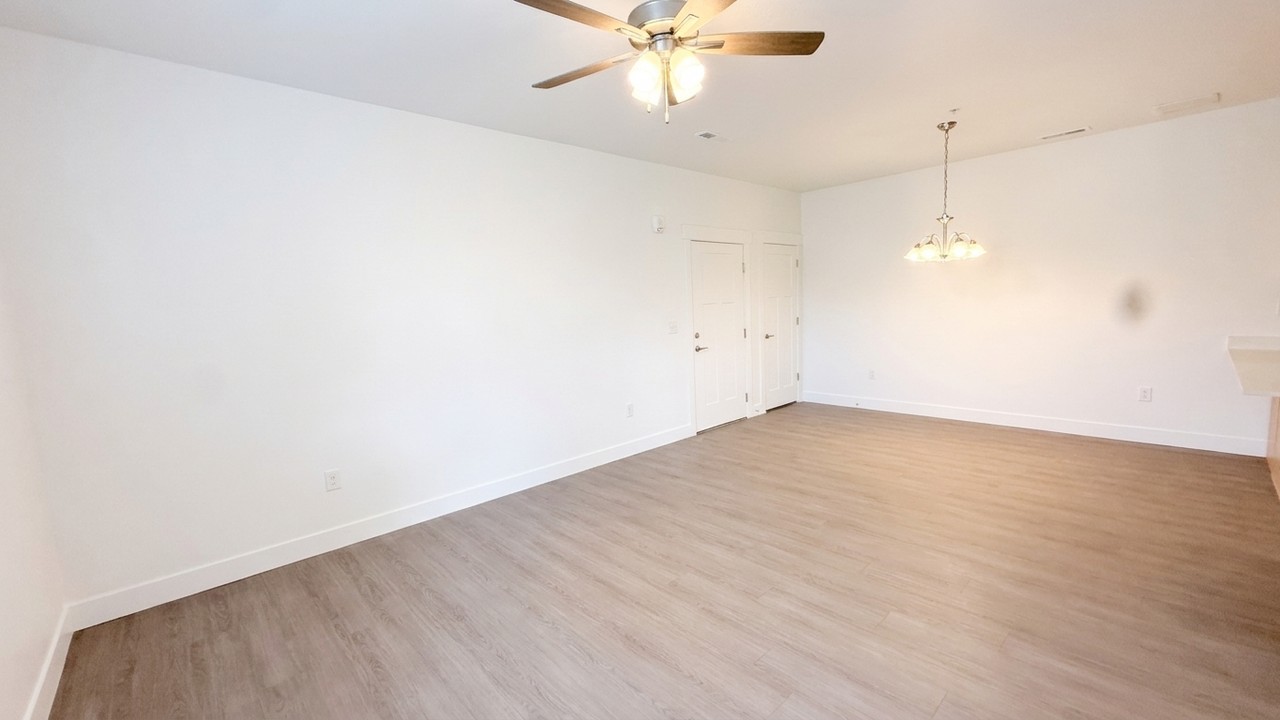 4763 S 690 W #1 - Photo 2 of 25
