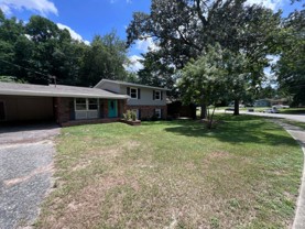 Stoneykirk Dr #1 - Photo 1 of 1