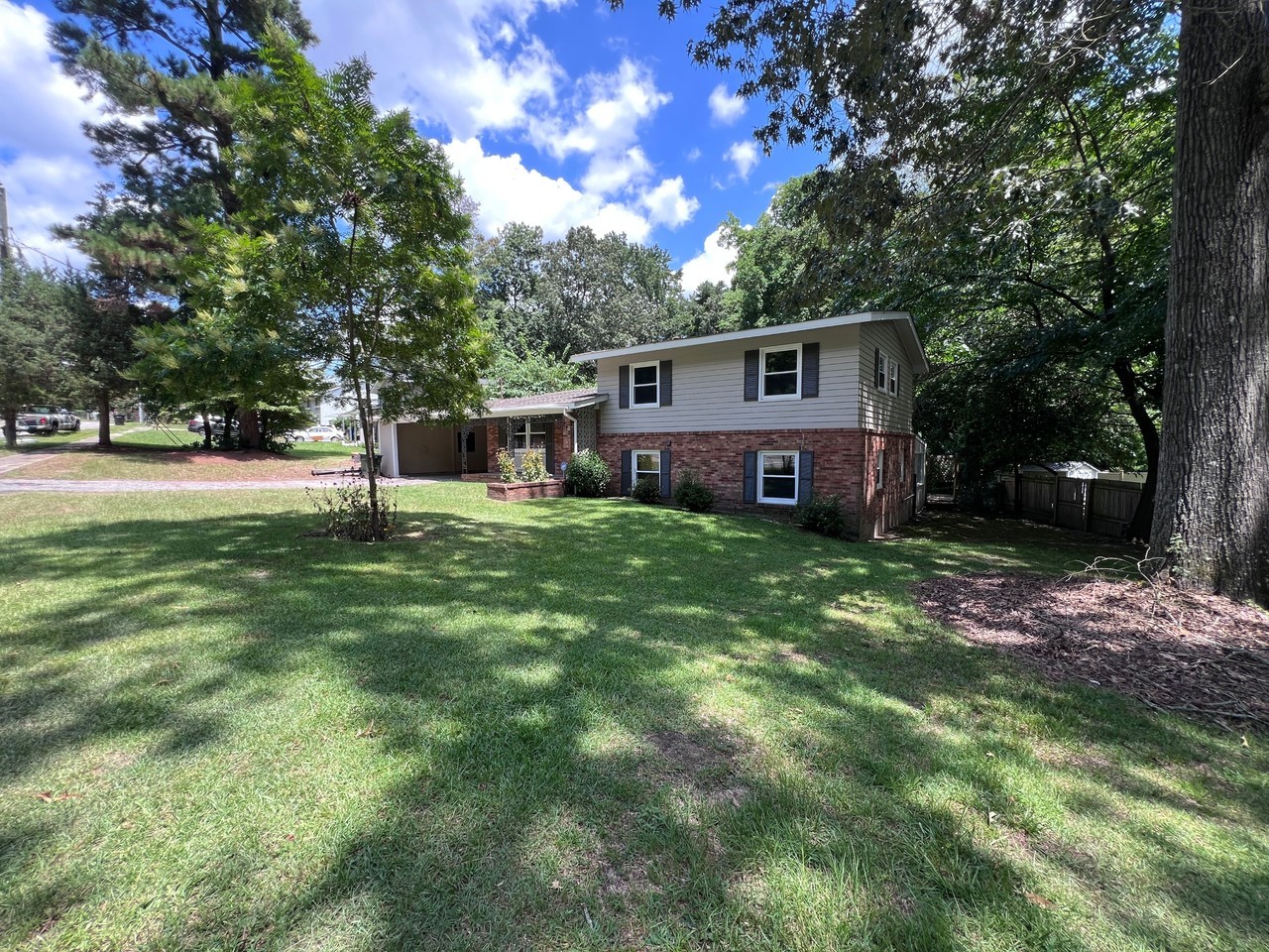 Stoneykirk Dr #1 - Photo 2 of 21
