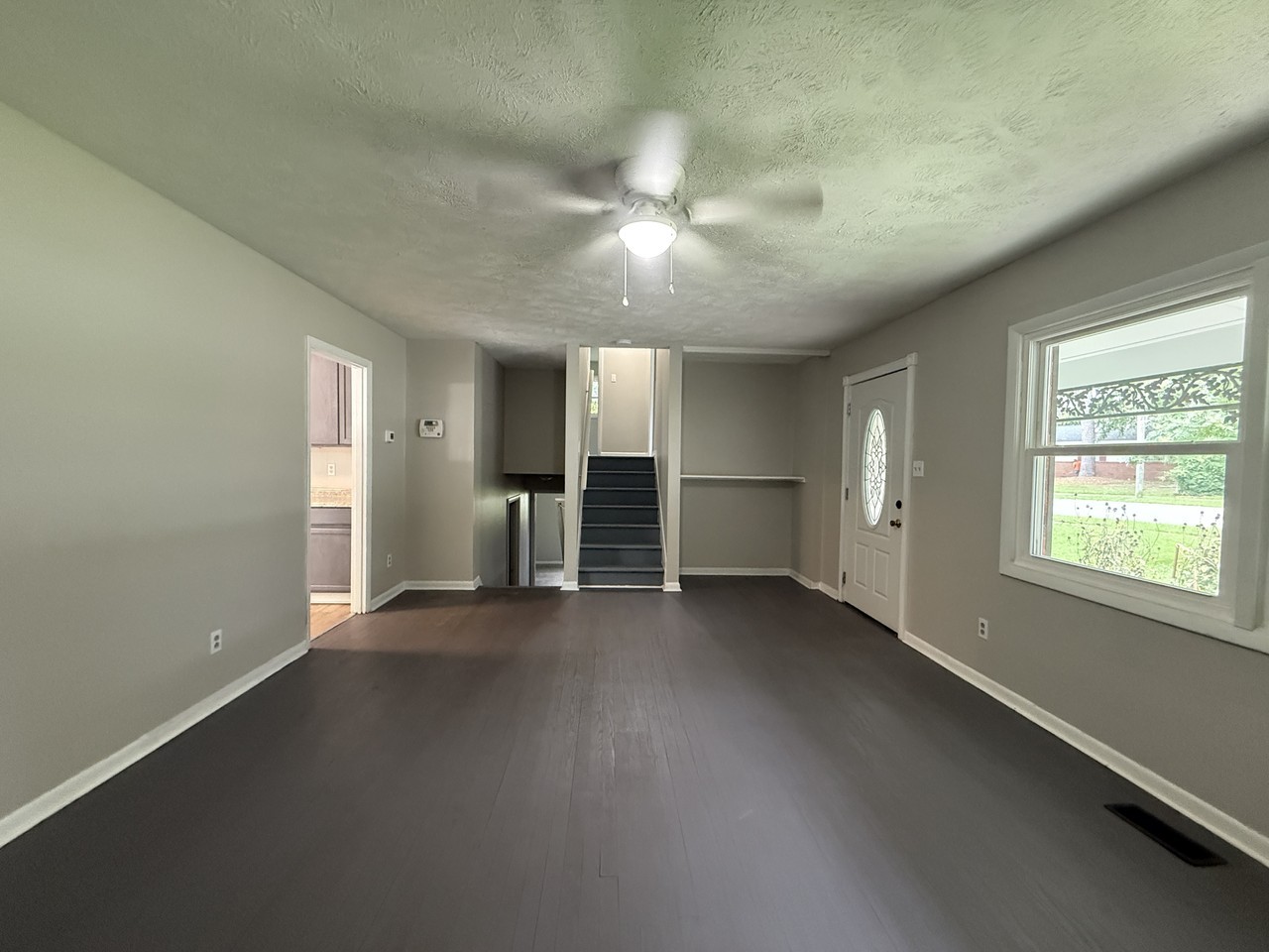 Stoneykirk Dr #1 - Photo 5 of 21