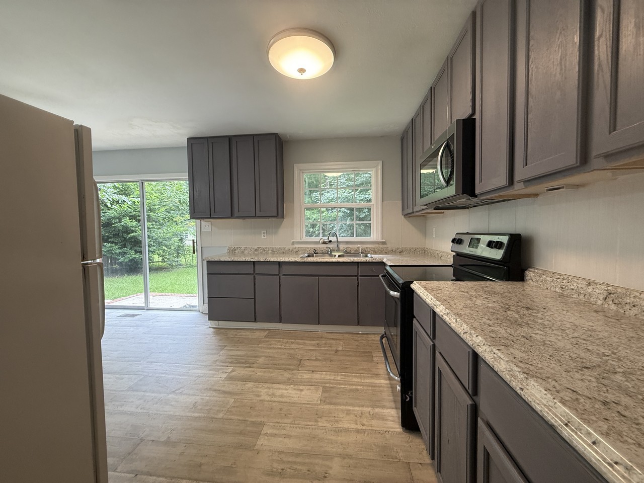 Stoneykirk Dr #1 - Photo 6 of 21