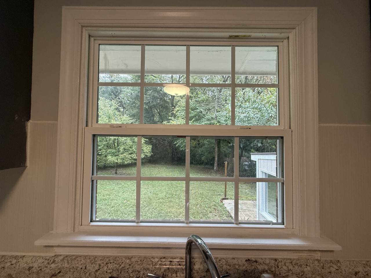 Stoneykirk Dr #1 - Photo 7 of 21