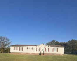 55 Greenfield Ct #1 - Photo 1 of 1