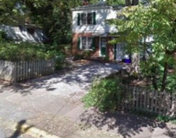 featured image of 98 Springdale St #1