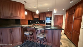 featured image of 1170 Denali St #136