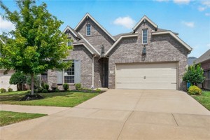 featured image of 4605 Sw Lilly St