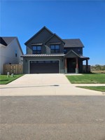 featured image of 6006 S 40th Pl