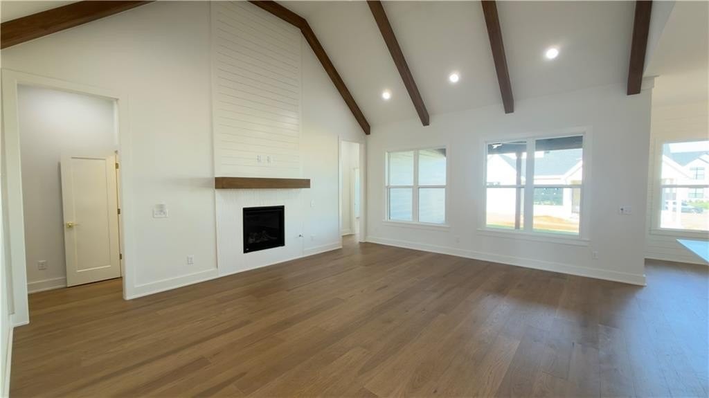 6006 S 40th Pl - Photo 2 of 25
