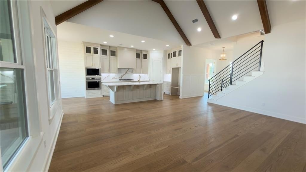 6006 S 40th Pl - Photo 3 of 25