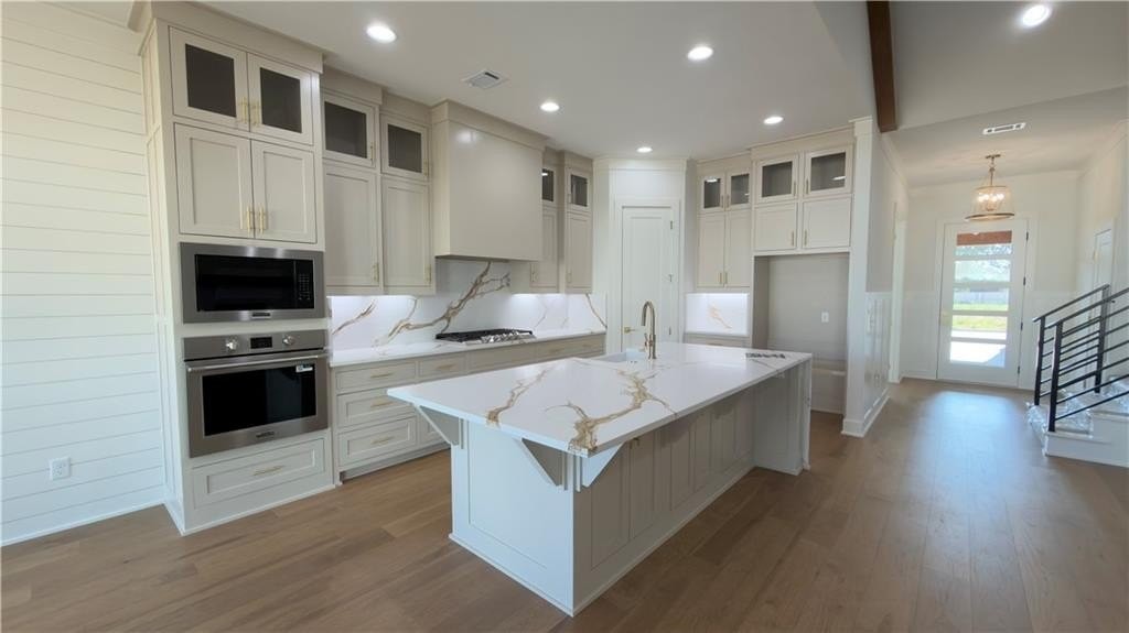 6006 S 40th Pl - Photo 4 of 25