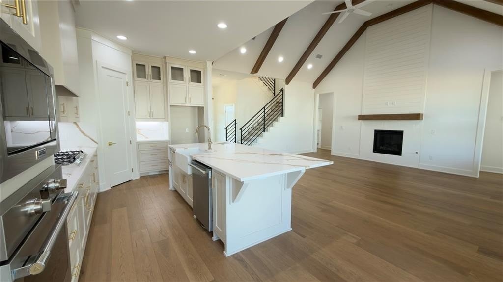 6006 S 40th Pl - Photo 5 of 25