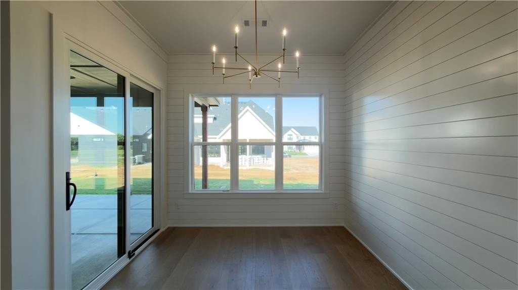6006 S 40th Pl - Photo 6 of 25