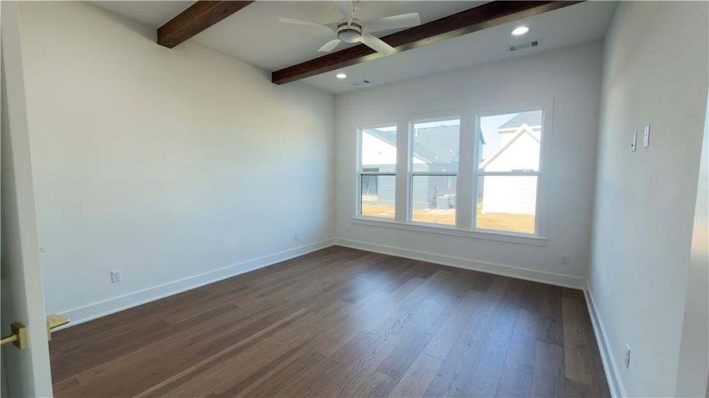 6006 S 40th Pl - Photo 7 of 25