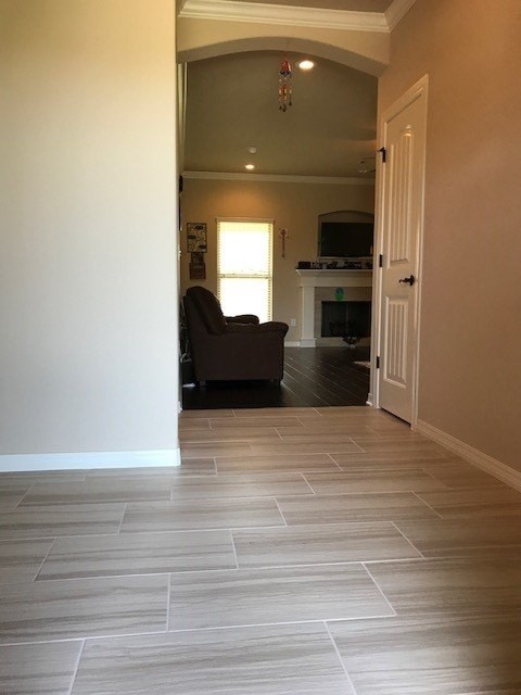 220 Genoa Way - Photo 3 of 17