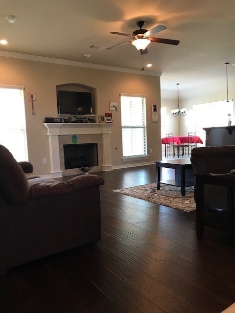 220 Genoa Way - Photo 4 of 17